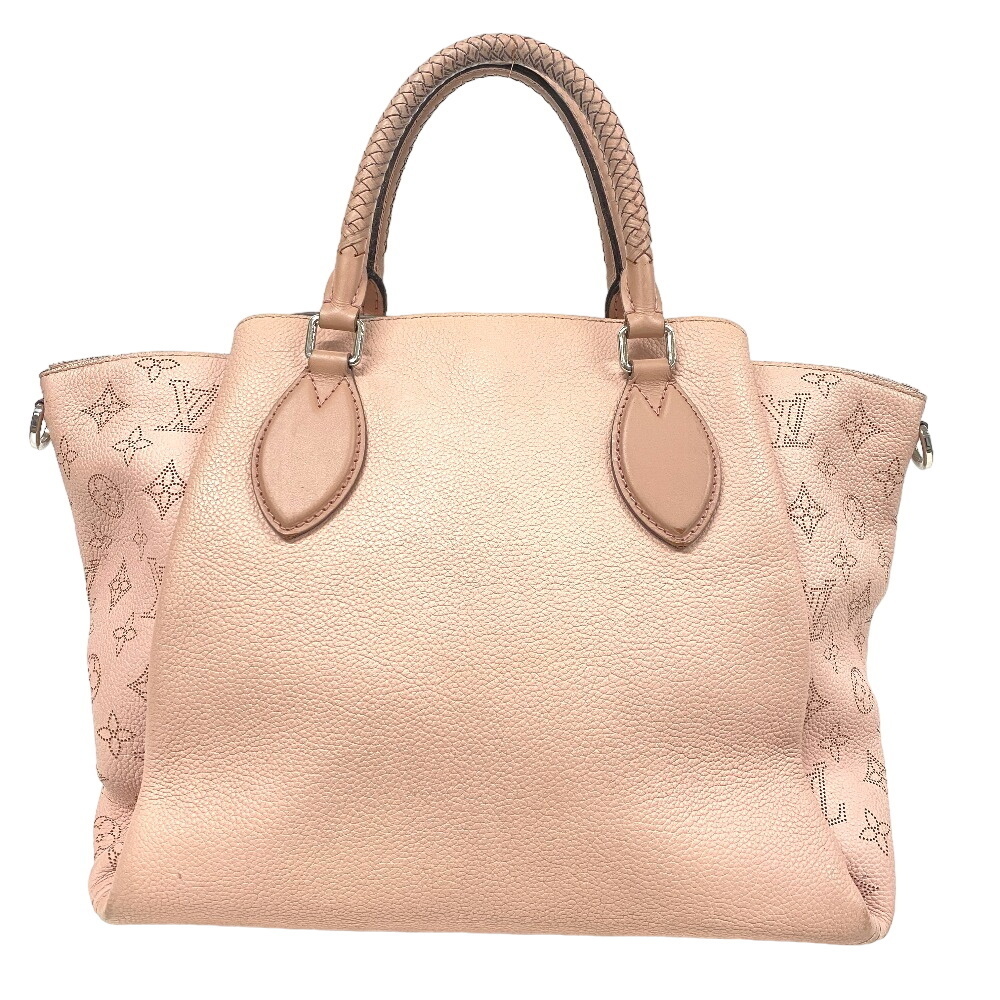 Louis Vuitton Haumea Ladies Handbag M55030